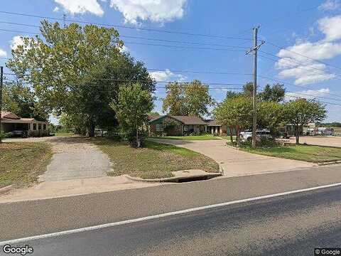 Highway 36, BRENHAM, TX 77833