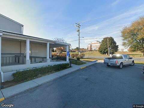Highway 76, CHATSWORTH, GA 30705