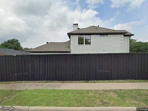Pennsylvania, PLANO, TX 75075
