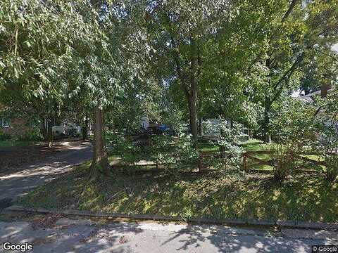 Portsmouth, HOPEWELL, VA 23860