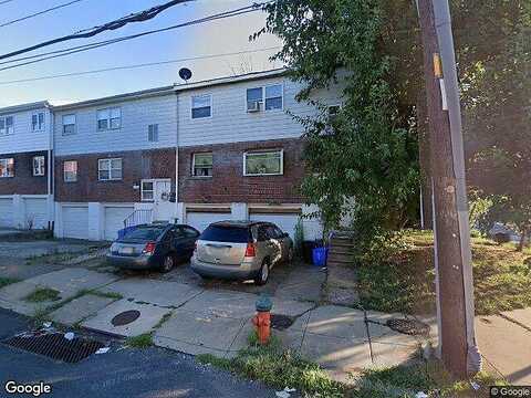 Woodhaven, PHILADELPHIA, PA 19154