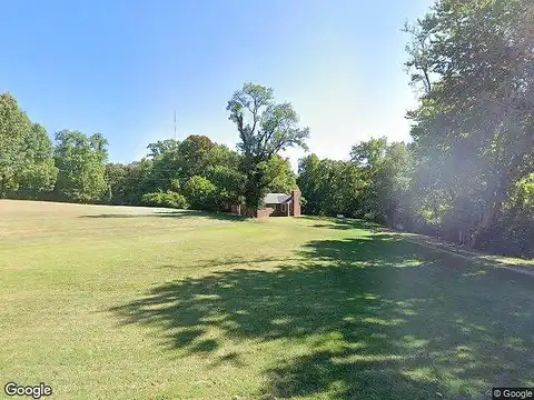 Douglas, FLORISSANT, MO 63034