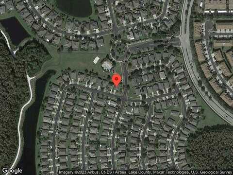 Maple Ridge, KISSIMMEE, FL 34741