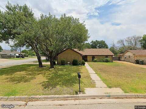 Oak Hollow, BRYAN, TX 77802