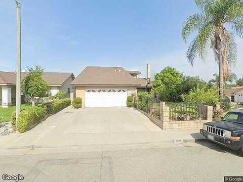 Phyllis, WEST COVINA, CA 91792