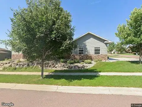 Harmony, SIOUX FALLS, SD 57110