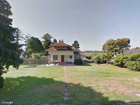 Sandridge Rd, ILWACO, WA 98624
