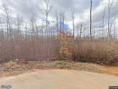 Wesley Point, BROWNS SUMMIT, NC 27214