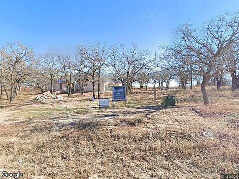 Williamson, GRANBURY, TX 76048