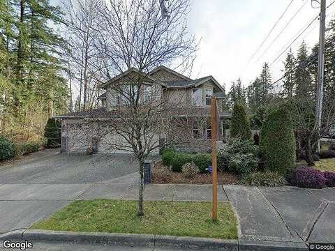 149Th, MILL CREEK, WA 98012