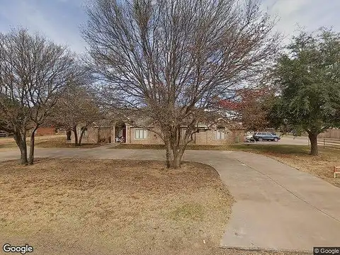 150Th, LUBBOCK, TX 79423