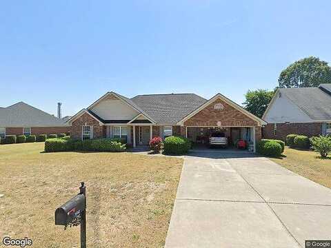Essex, HEPHZIBAH, GA 30815