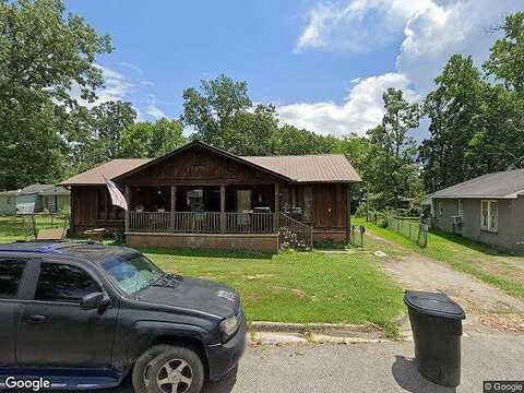 Georgia, GADSDEN, AL 35904
