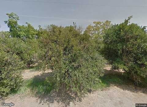 Madsen, SANGER, CA 93657