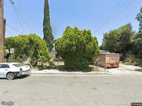Strang, ROSEMEAD, CA 91770