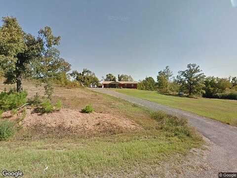 Sunshine, ROYAL, AR 71968