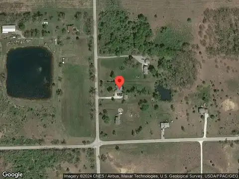 Cemetery, BRAIDWOOD, IL 60408