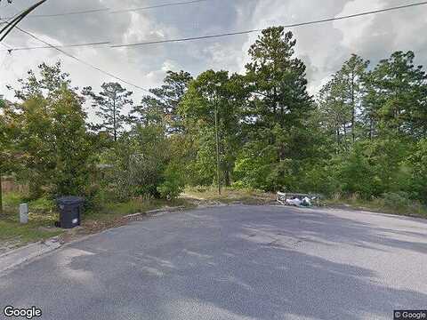 Algernon, HEPHZIBAH, GA 30815