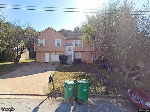 Kingsbrooke, DECATUR, GA 30034