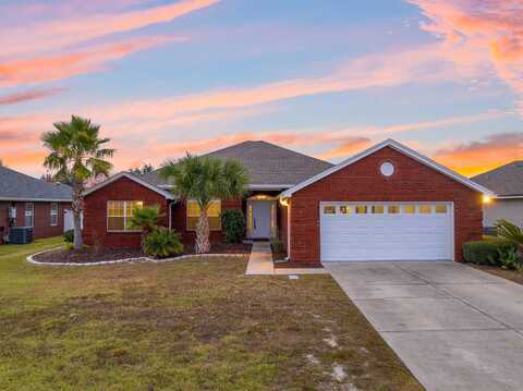 Willow Ridge, LYNN HAVEN, FL 32444