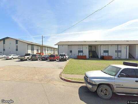 Fawn Valley, DALLAS, TX 75224