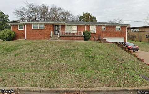 Geneva, NASHVILLE, TN 37209
