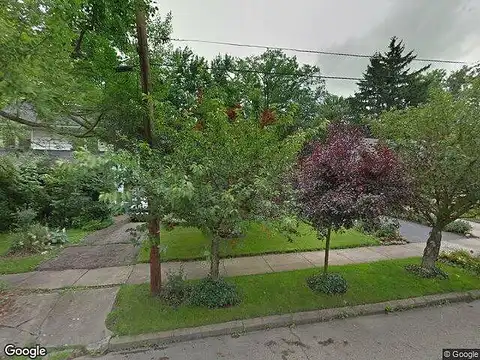 Stratmore, YOUNGSTOWN, OH 44511