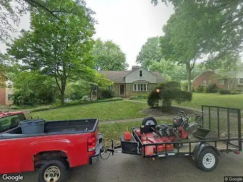 Darlington, CANTON, OH 44708