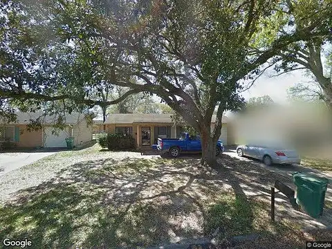Edgemont, ORANGE, TX 77630