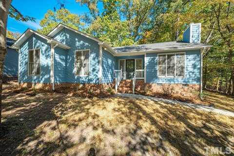 Stanwood, DURHAM, NC 27703
