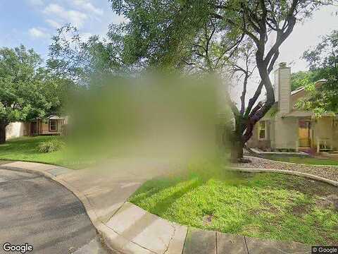 Stoney Meadow, SAN ANTONIO, TX 78247