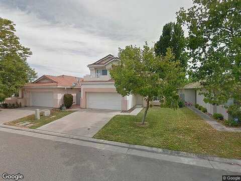 Island, ELK GROVE, CA 95758