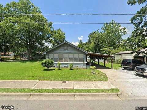 Meighan, GADSDEN, AL 35904