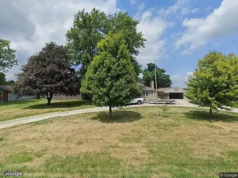 Judson, KOKOMO, IN 46901