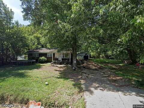 Walnut, GADSDEN, AL 35904