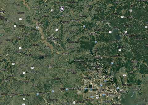 Lot 40 E Austin Colony, Normangee, TX 77871