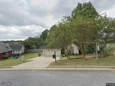 Carrington, PHENIX CITY, AL 36867