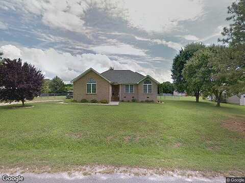 Chesdin, SUTHERLAND, VA 23885
