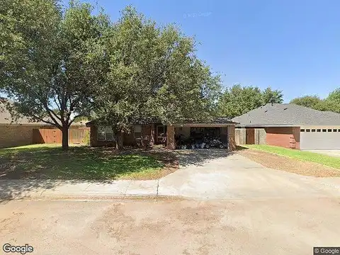 Crestmont, MIDLAND, TX 79707