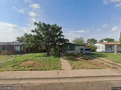 Cunningham, MIDLAND, TX 79703