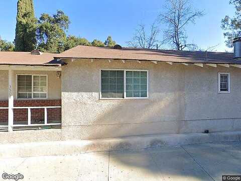 Montrose, LA CRESCENTA, CA 91214