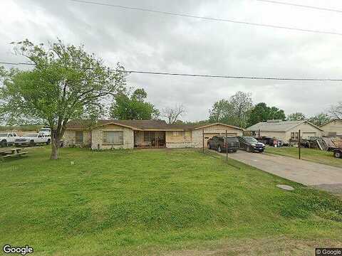 Pleasant Green, VICTORIA, TX 77901