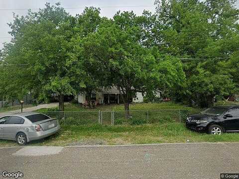 Kenwood, FORT WORTH, TX 76116