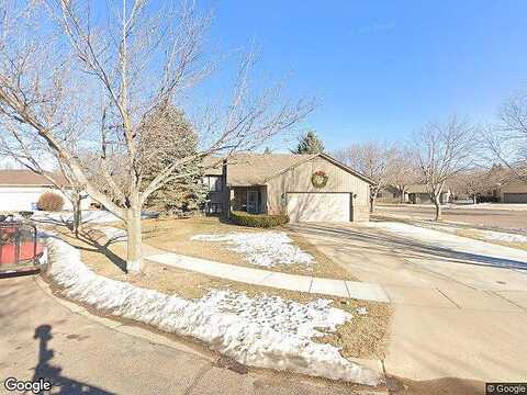 Micah, SIOUX FALLS, SD 57103
