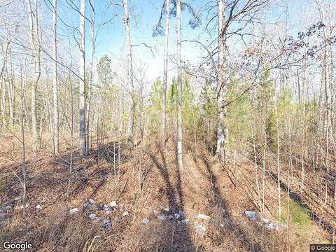 Cascade, OXFORD, NC 27565