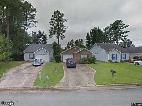 Colony, NEW BERN, NC 28562