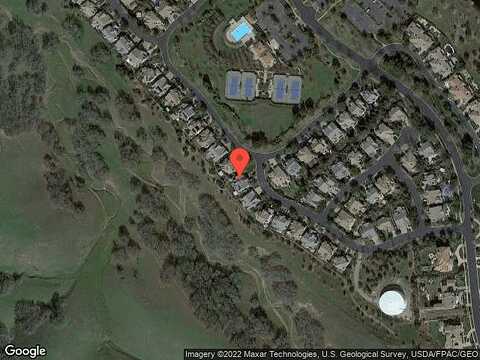 Valenza, PLEASANTON, CA 94566
