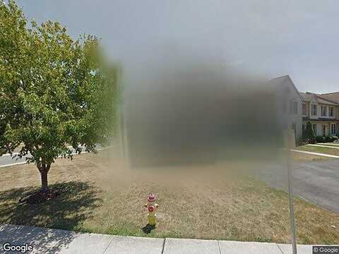 Banyan Circle, LANCASTER, PA 17603
