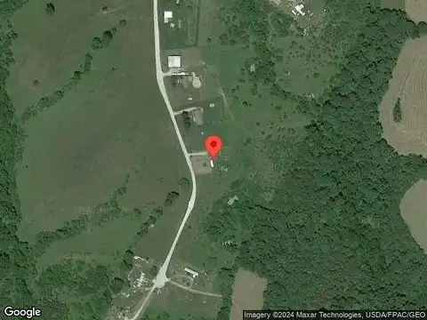 Bishop, FALMOUTH, KY 41040
