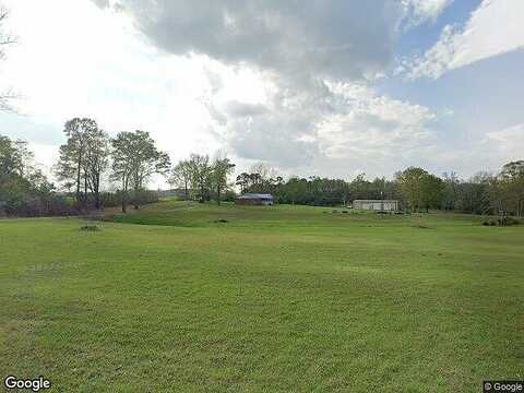 Green Acres, ATMORE, AL 36502